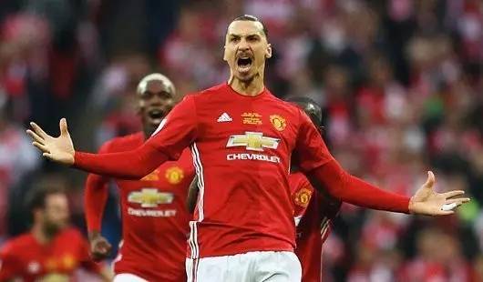 心理的进一 心理的进一