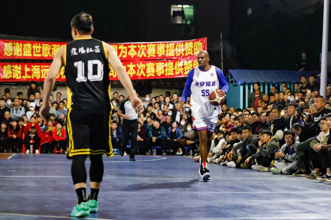 东契奇个人 东契奇个人