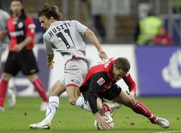 但在此次预 但在此次预