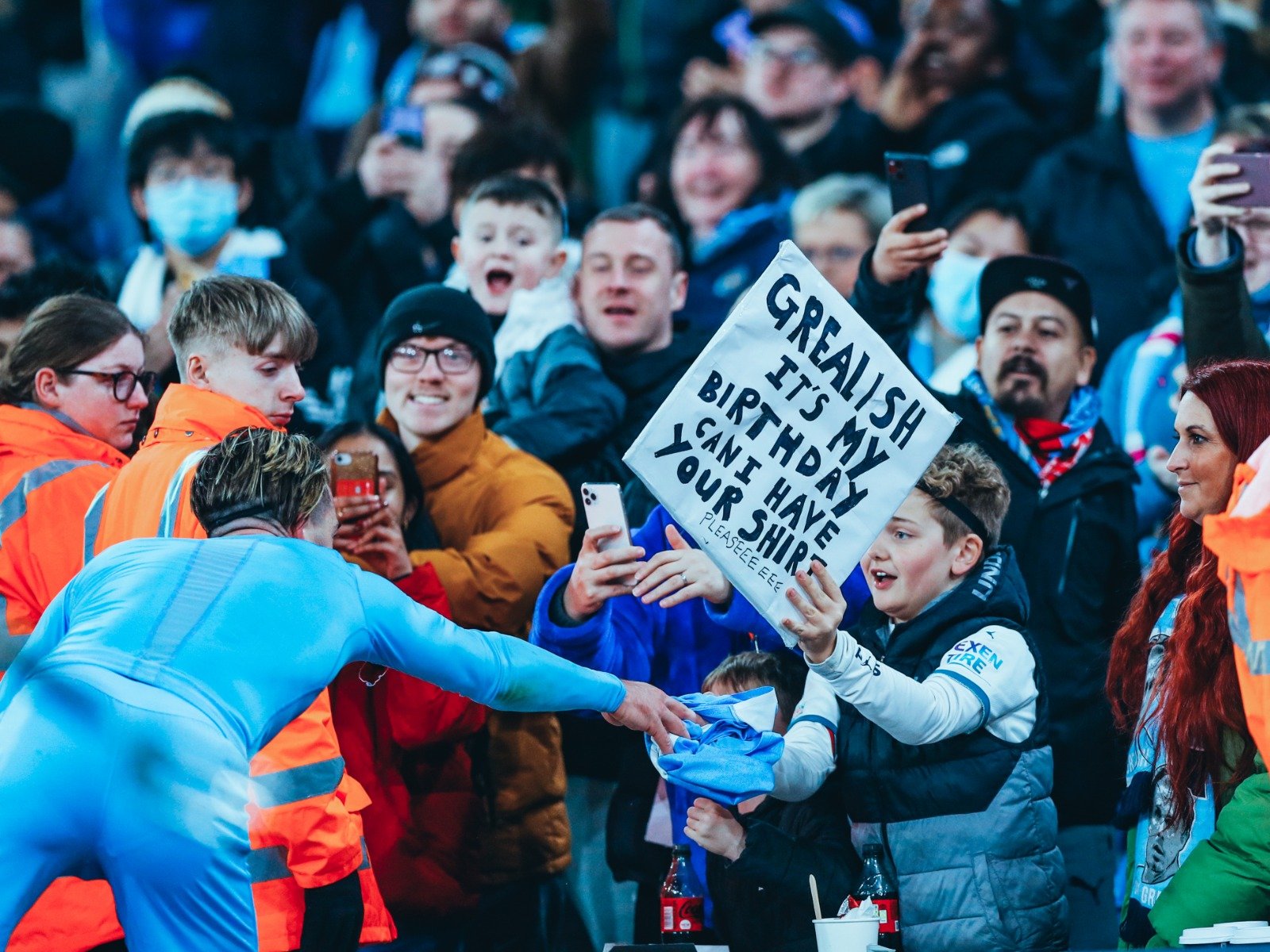 在如今竞争 在如今竞争