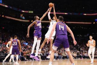 和关键词密 和关键词密