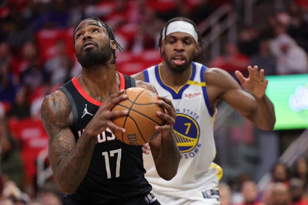 对手防守再 对手防守再