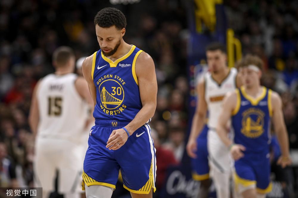 职业生涯 职业生涯