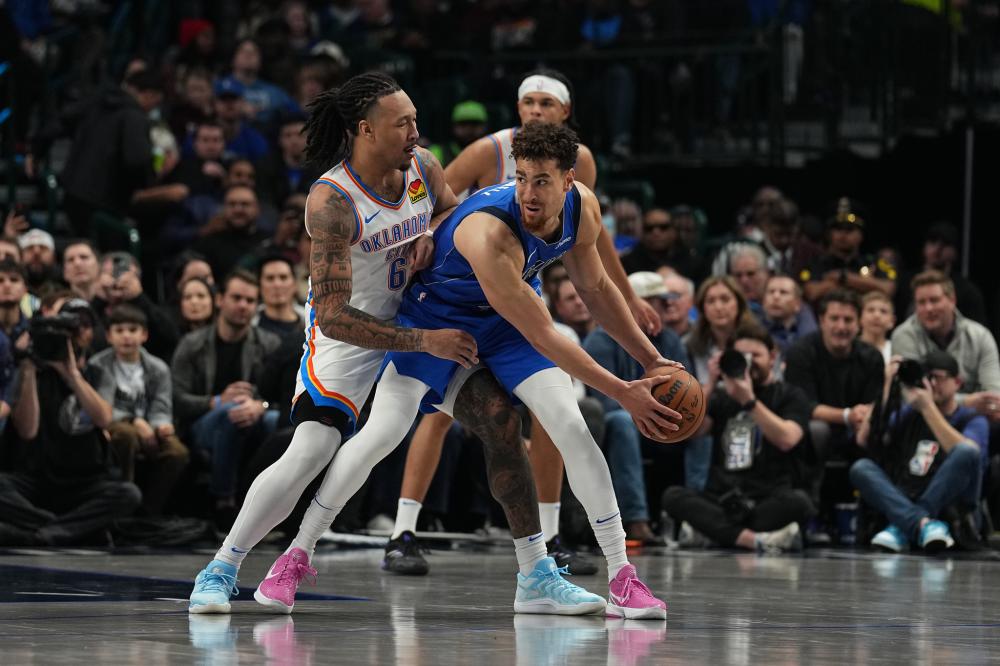 篮板数据也 篮板数据也