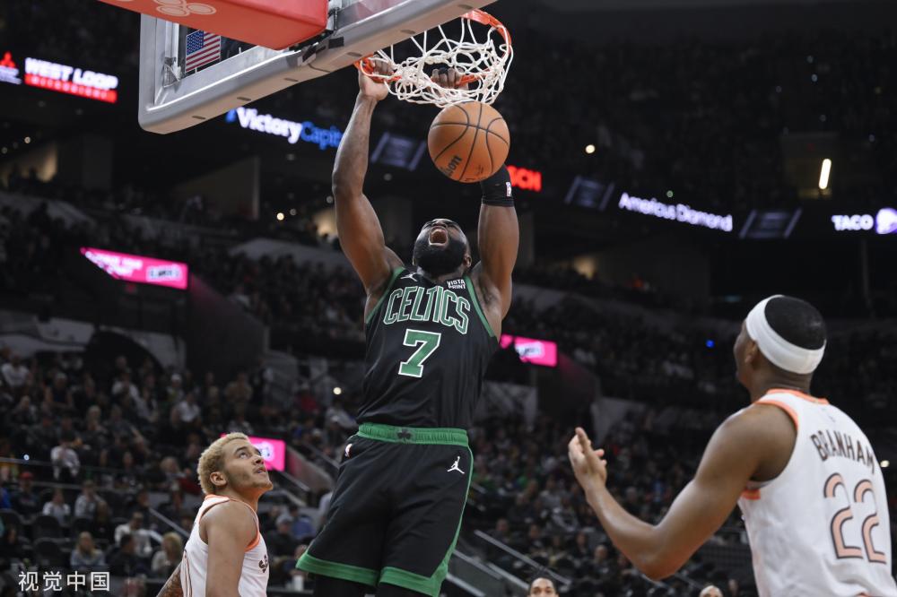 力的提升 力的提升