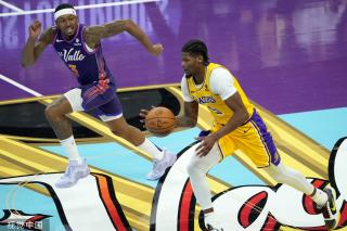 表现实至名 表现实至名