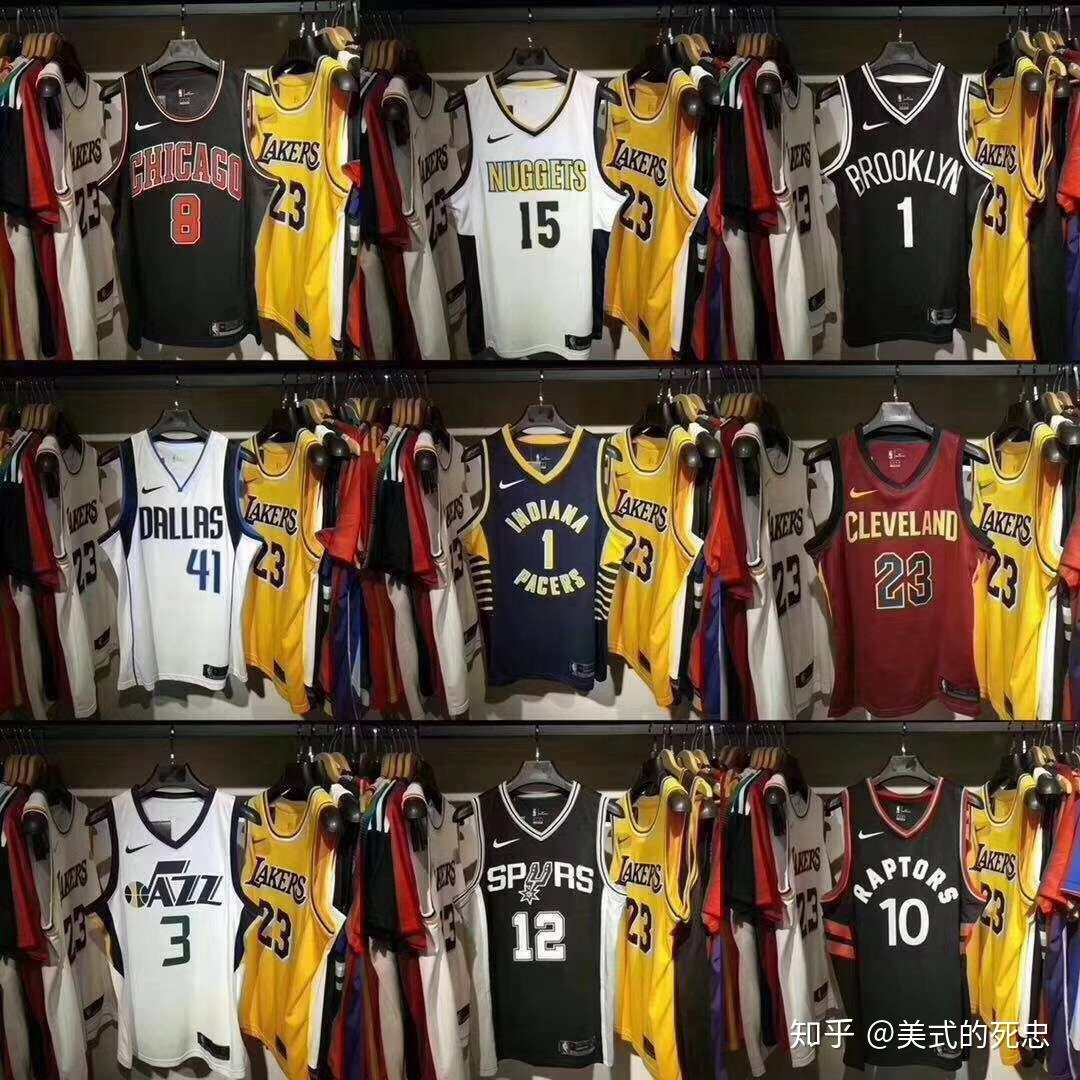 多线开花 多线开花