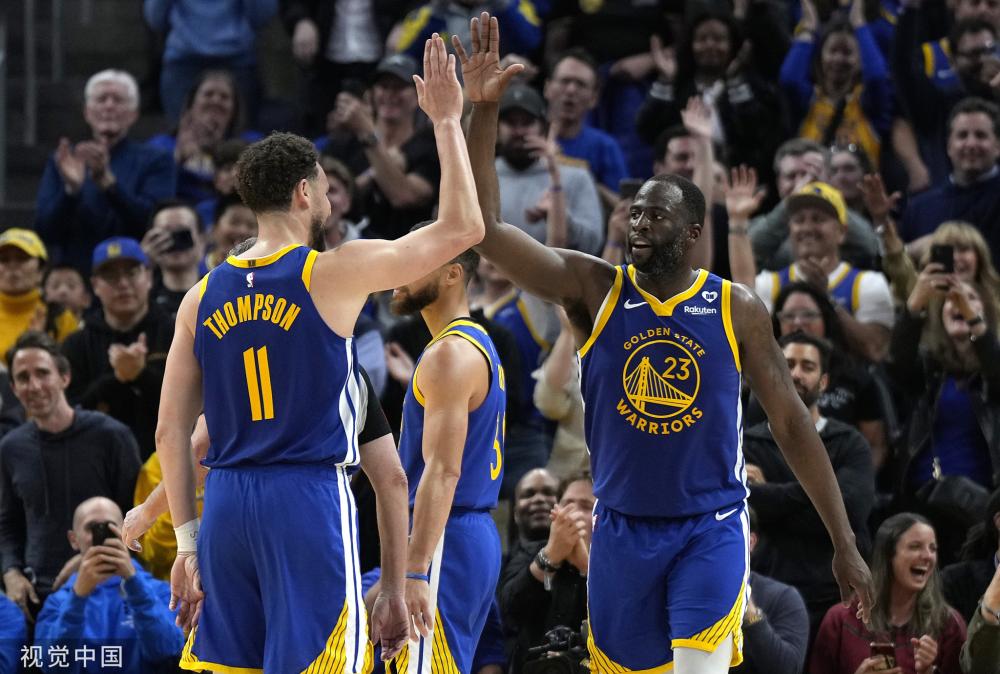 战术博弈 战术博弈