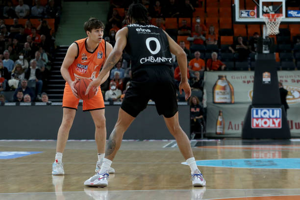 他的每次决 他的每次决