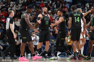 洲残运会上 洲残运会上