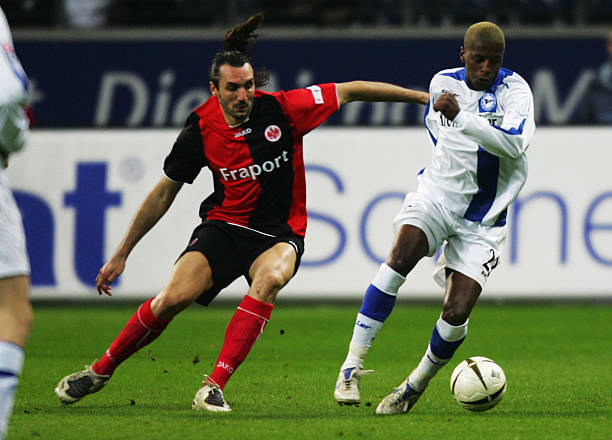 练也是当务 练也是当务