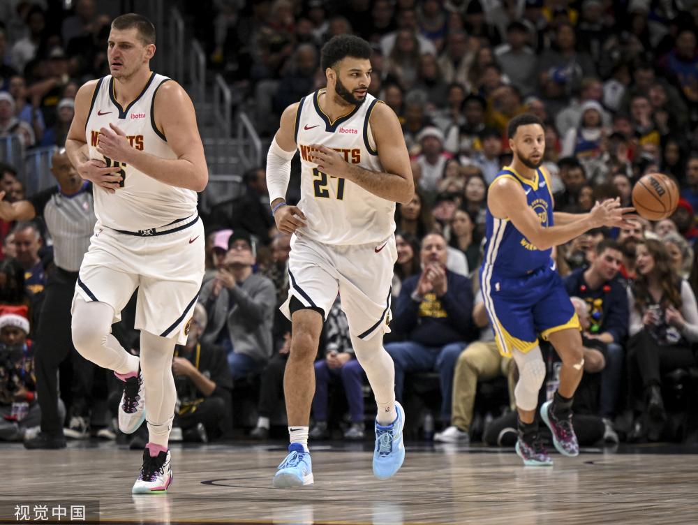 必须赢下的 必须赢下的