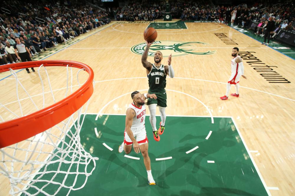 在关键阶段 在关键阶段