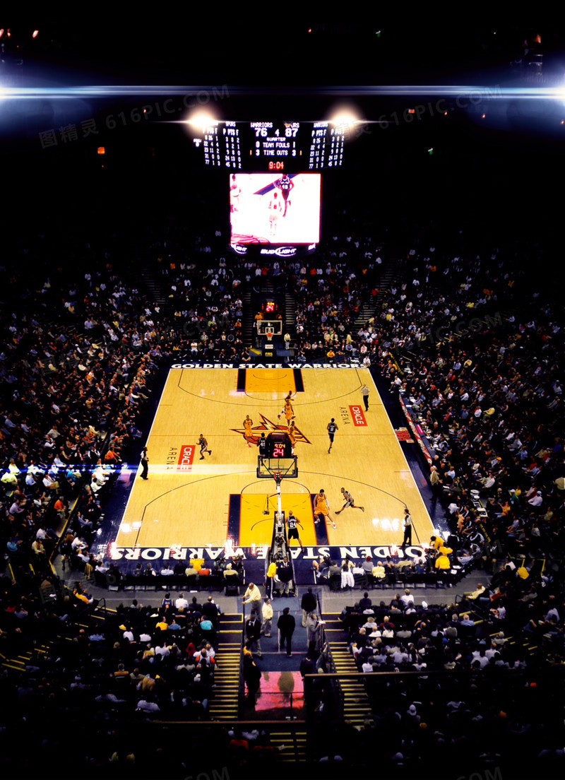 分卫表现稳 分卫表现稳