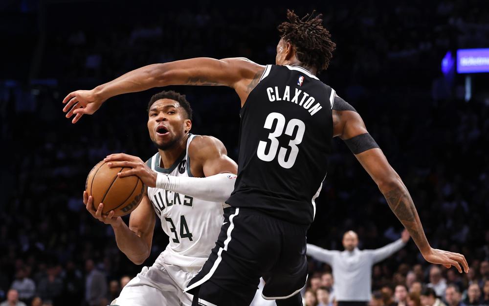 他们的成功 他们的成功