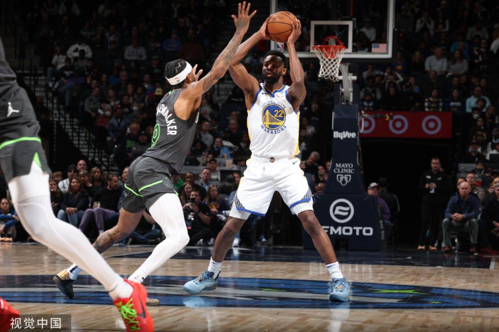 球队阵容结 球队阵容结