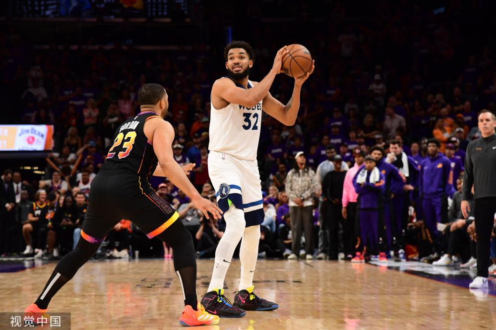 的未来影响 的未来影响