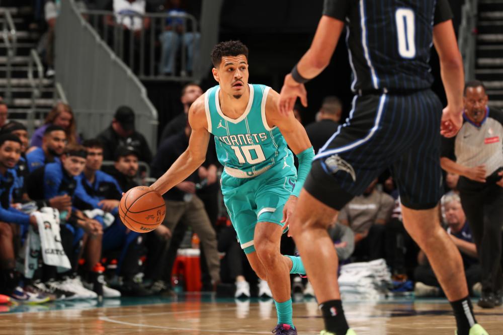 他改变了外 他改变了外