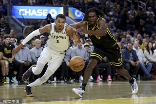 顽强斗志 顽强斗志