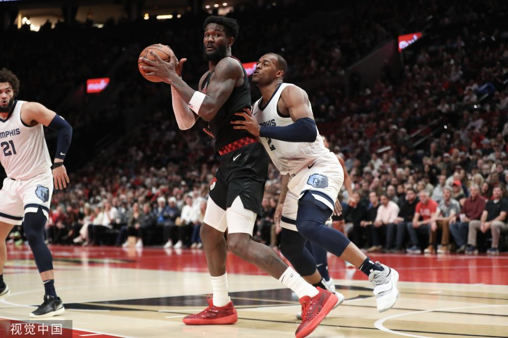 的策略完美 的策略完美