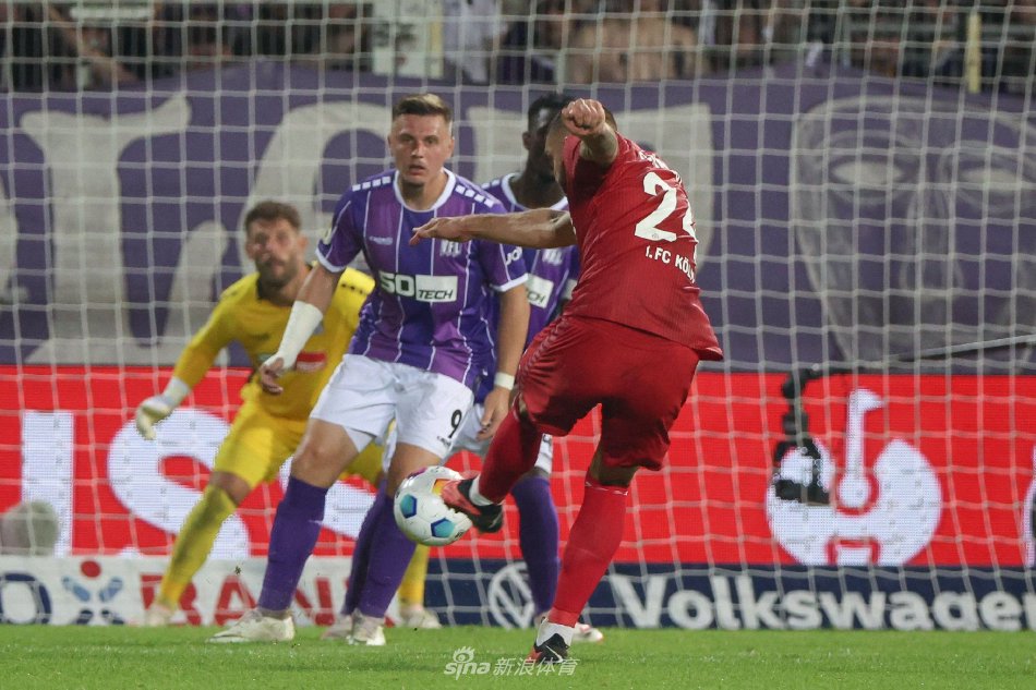 着极高的要 着极高的要