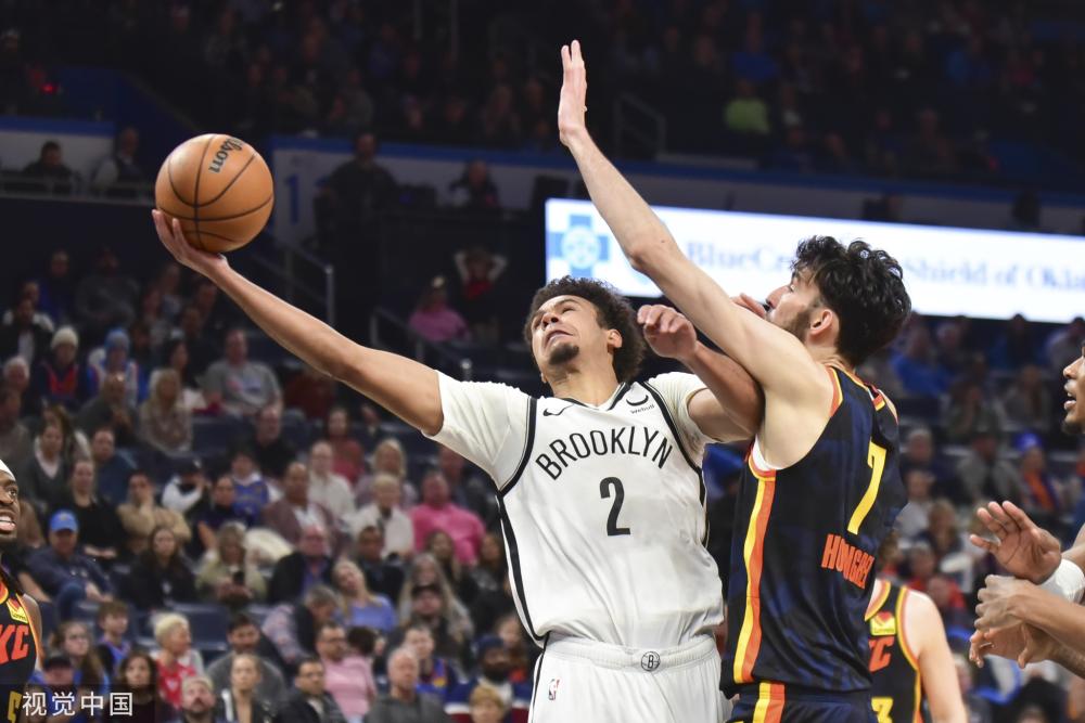 不仅要有顶 不仅要有顶