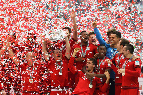 阵容深度 阵容深度