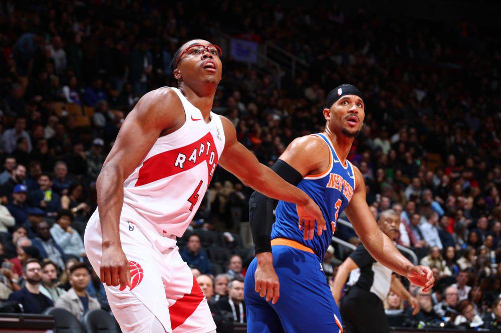 用他们的行 用他们的行