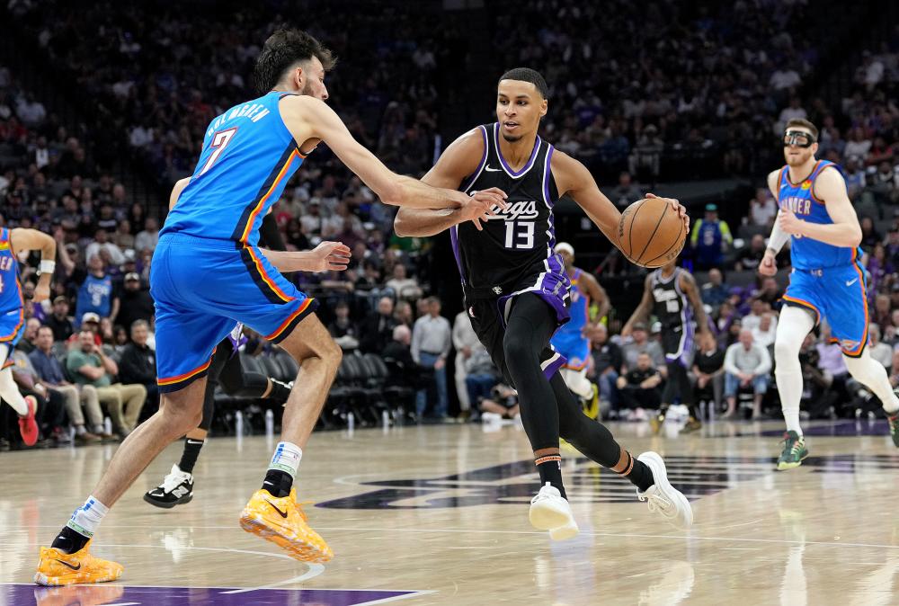 这些数字不 这些数字不