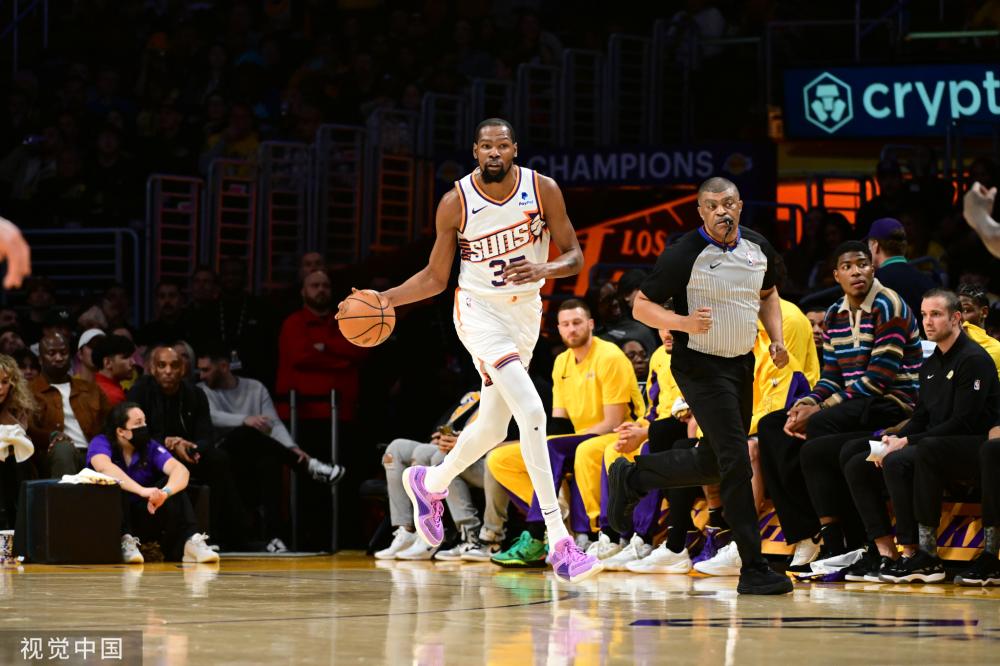 此次王钰栋 此次王钰栋