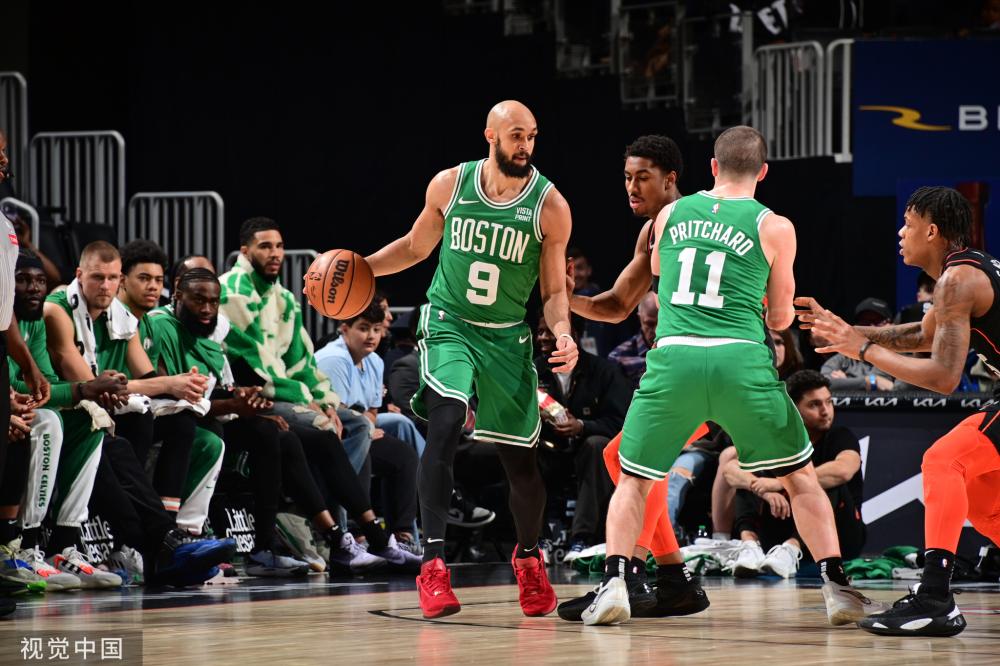 轻球员在豪 轻球员在豪