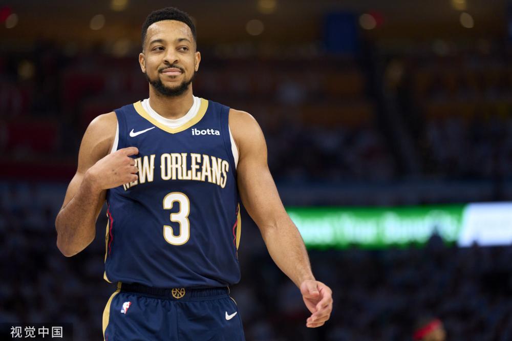 在这些努力 在这些努力