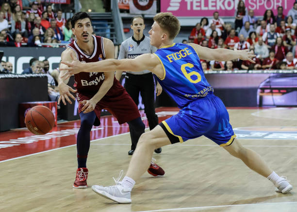 在这些努力 在这些努力