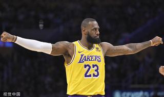 正在逐渐形 正在逐渐形