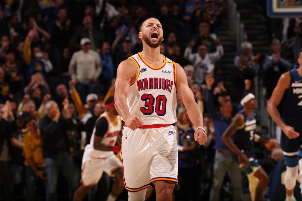 图的战术对 图的战术对