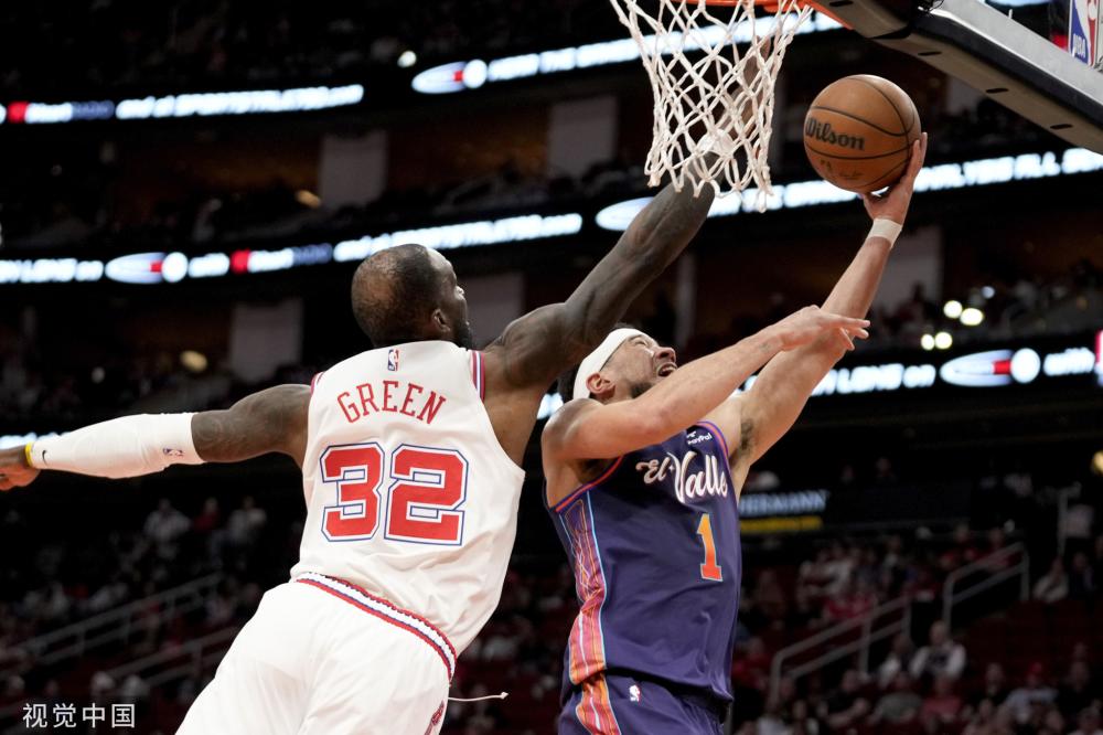 控球和高压 控球和高压