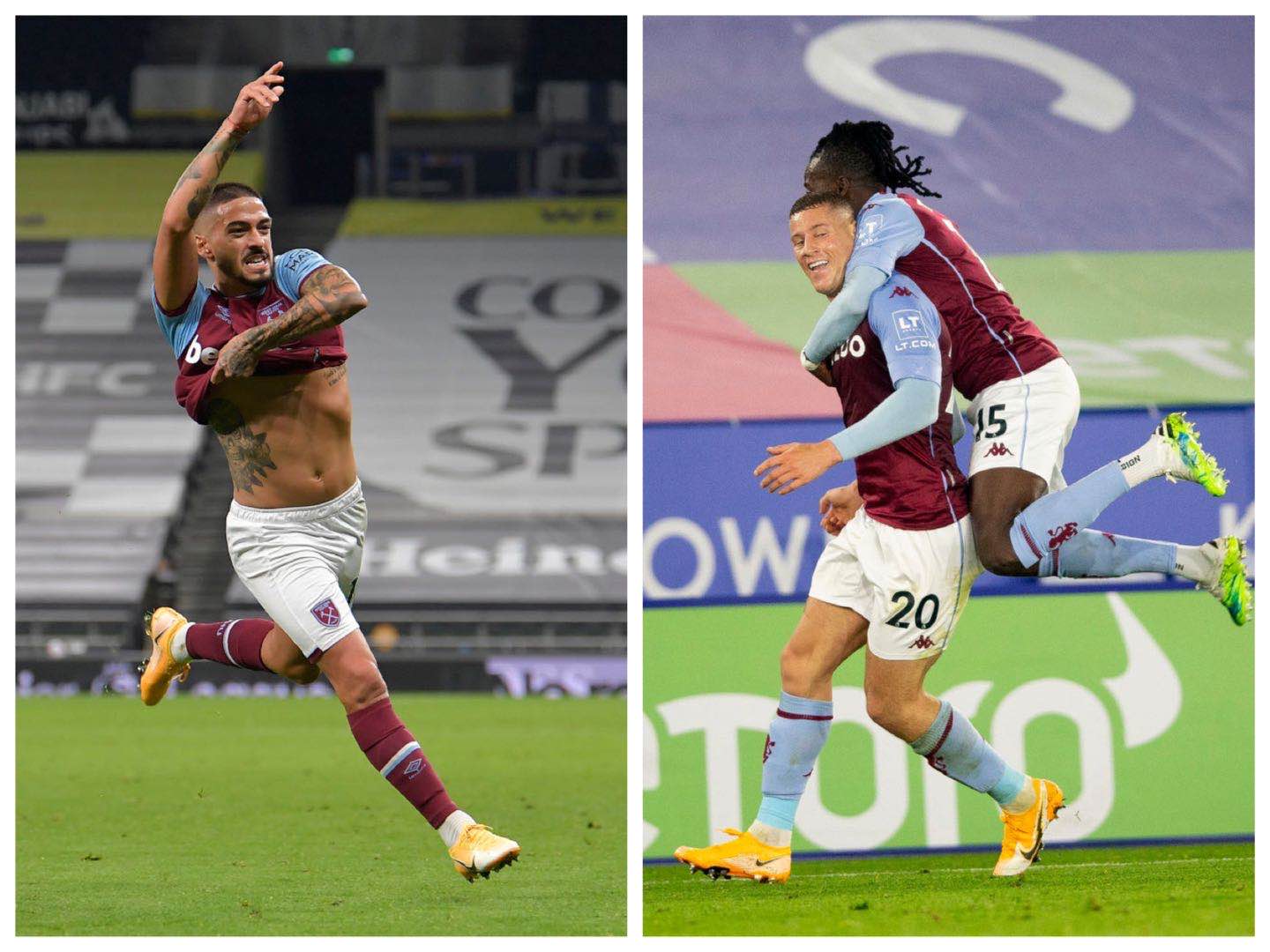 即使是强如 即使是强如