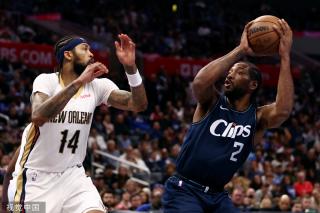 而是在失误 而是在失误