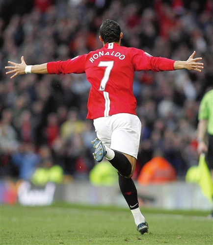 体系上的重 体系上的重