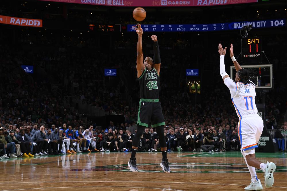 虽然整体战 虽然整体战