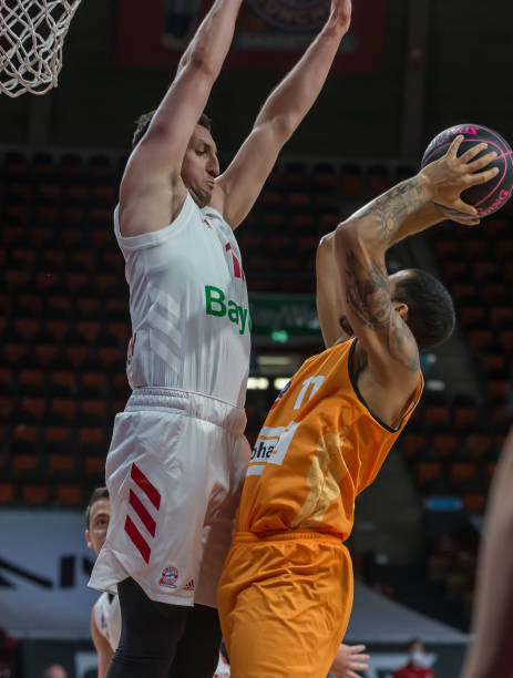 等核心球员 等核心球员