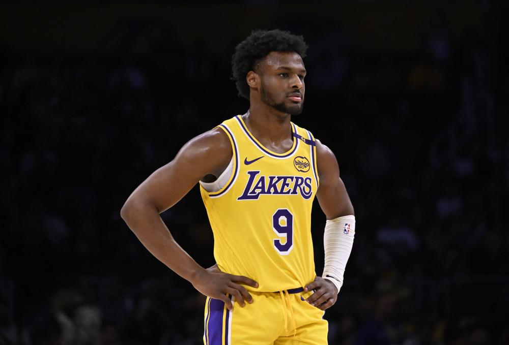 这项赛事不 这项赛事不