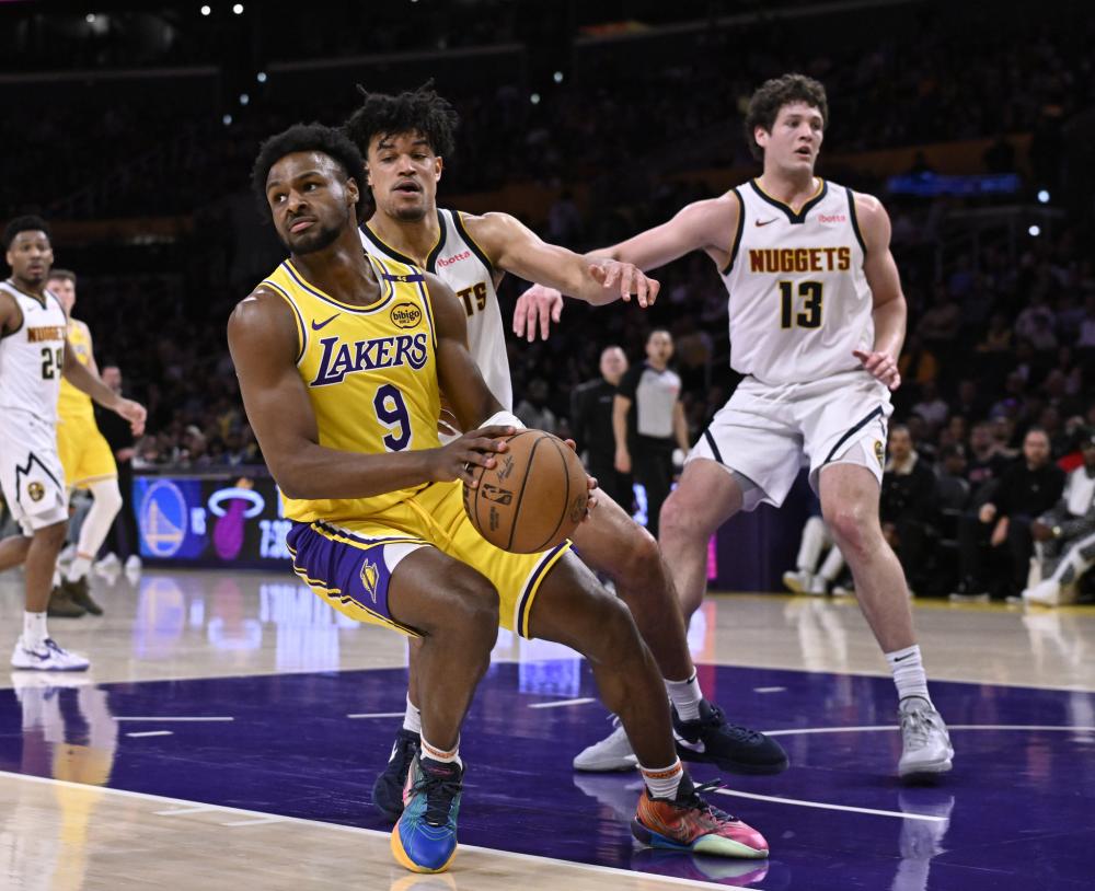 能够保持冷 能够保持冷