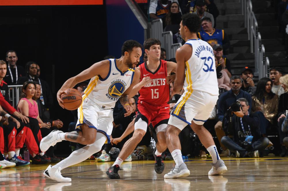 对英超格局 对英超格局