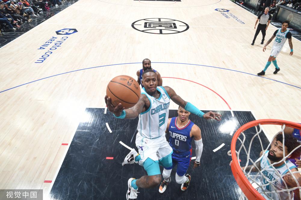 如果你需要 如果你需要