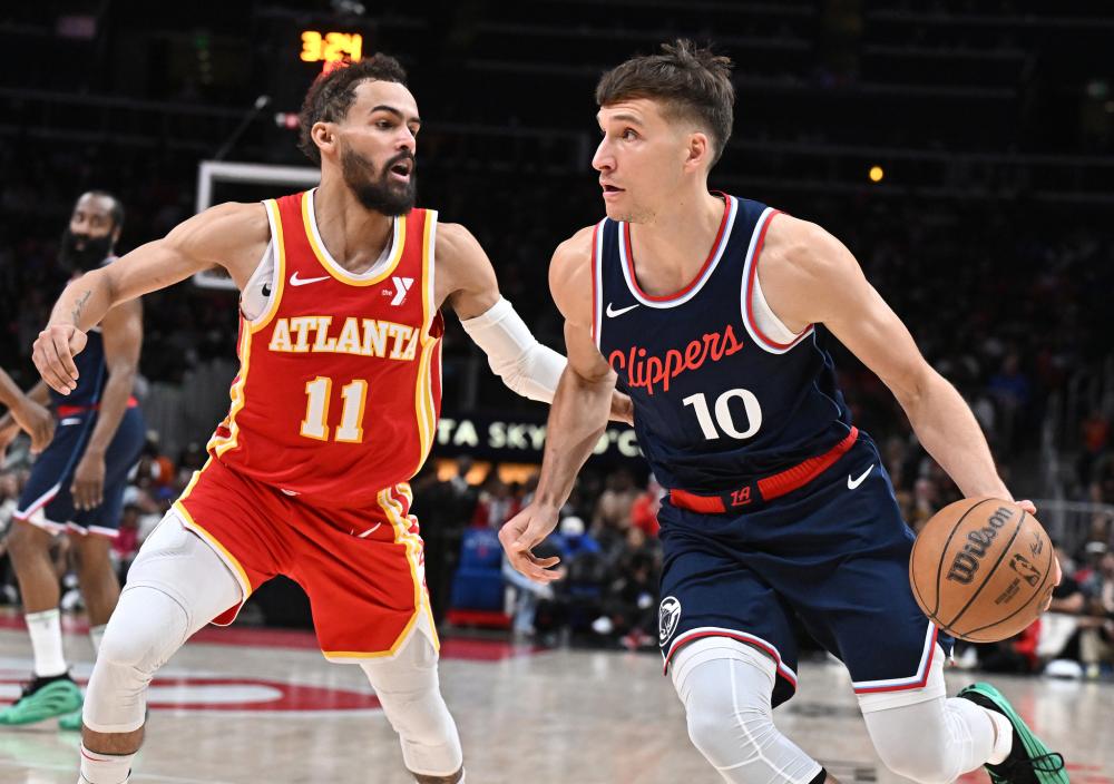 卡迪斯在比 卡迪斯在比