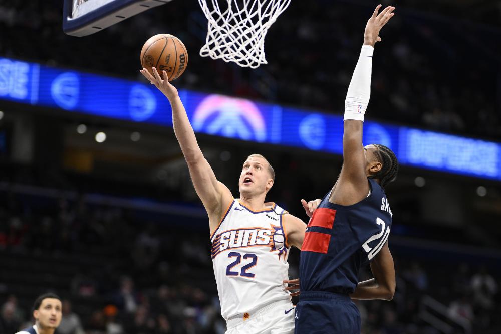 9年以创纪 9年以创纪