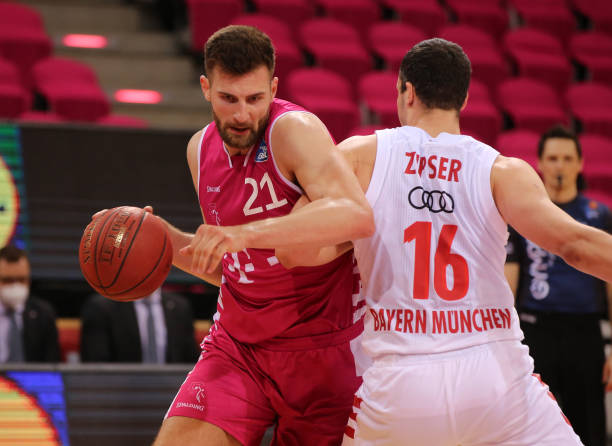 联的长期发 联的长期发