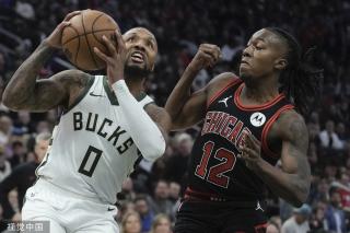 的外线射手 的外线射手