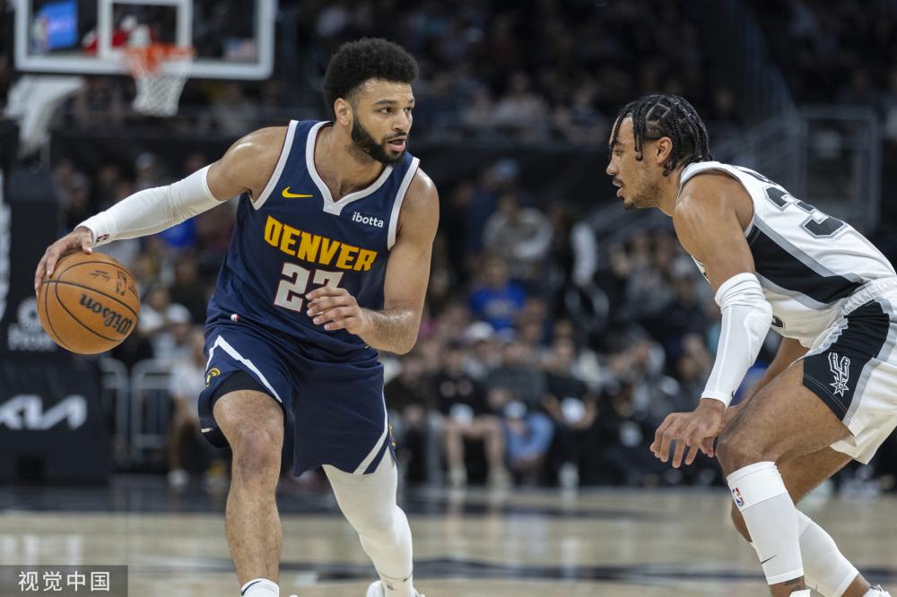 值得铭记的 值得铭记的